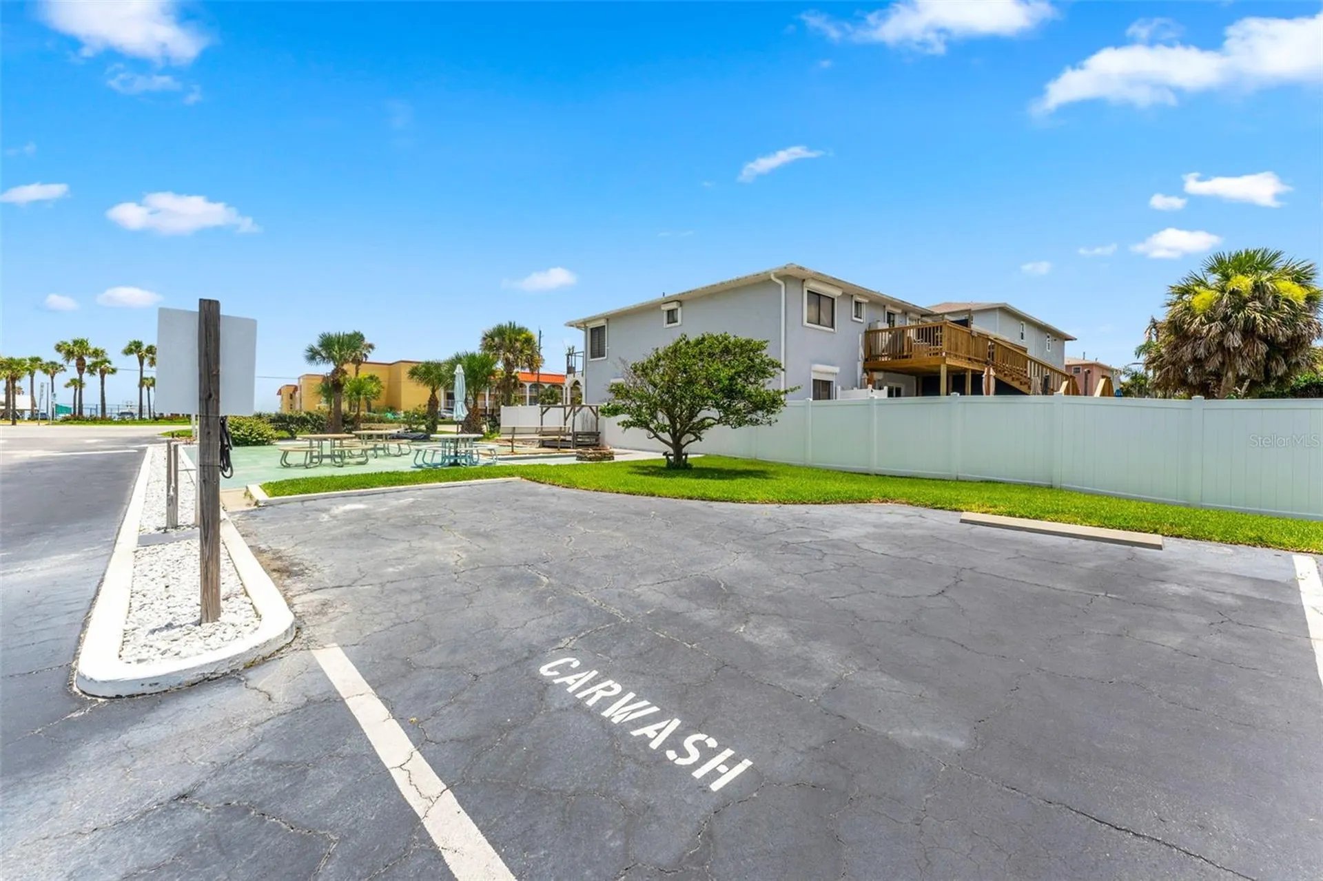 3700 S Atlantic Avenue New Smyrna Beach FL 32169