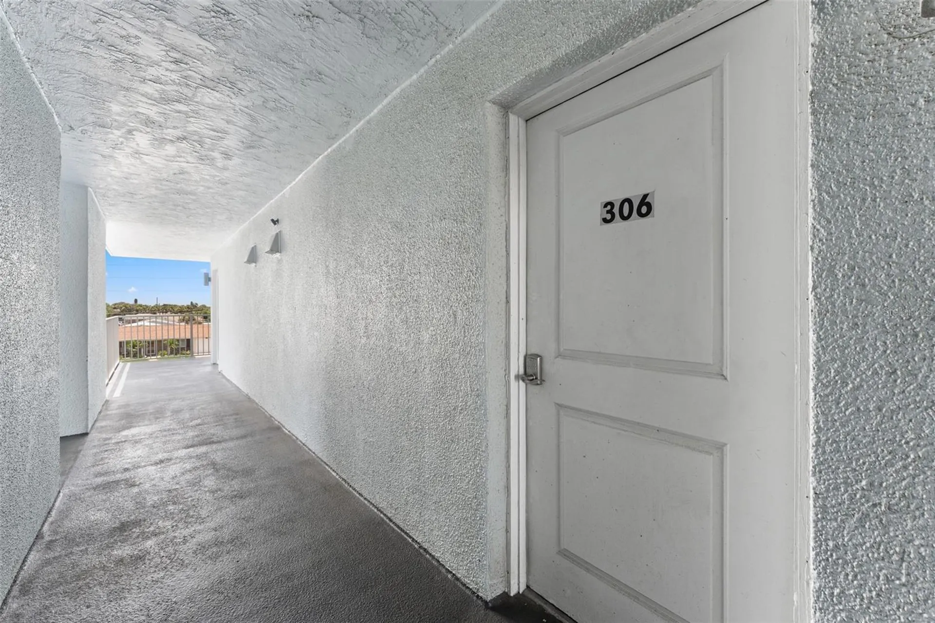 3700 S Atlantic Avenue New Smyrna Beach FL 32169