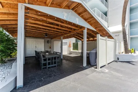 3700 S Atlantic Avenue New Smyrna Beach FL 32169