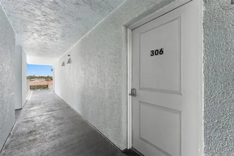3700 S Atlantic Avenue New Smyrna Beach FL 32169