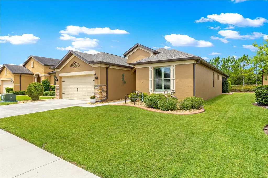 7762 SW 97th Circle Ocala FL 34481