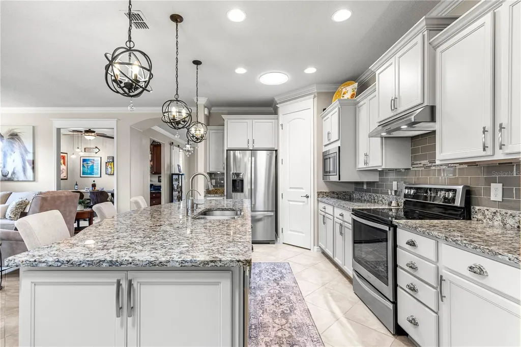 7762 SW 97th Circle Ocala FL 34481