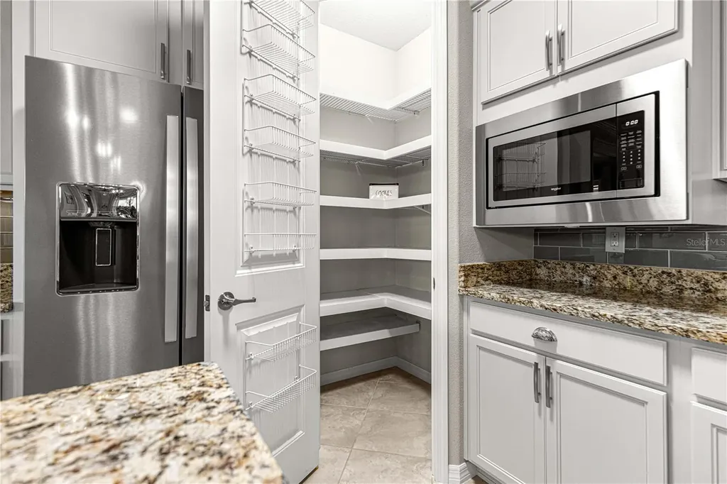 7762 SW 97th Circle Ocala FL 34481