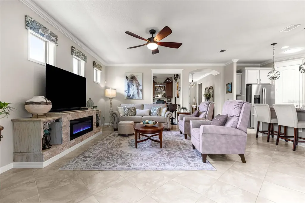 7762 SW 97th Circle Ocala FL 34481