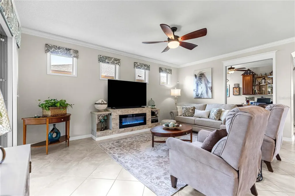 7762 SW 97th Circle Ocala FL 34481