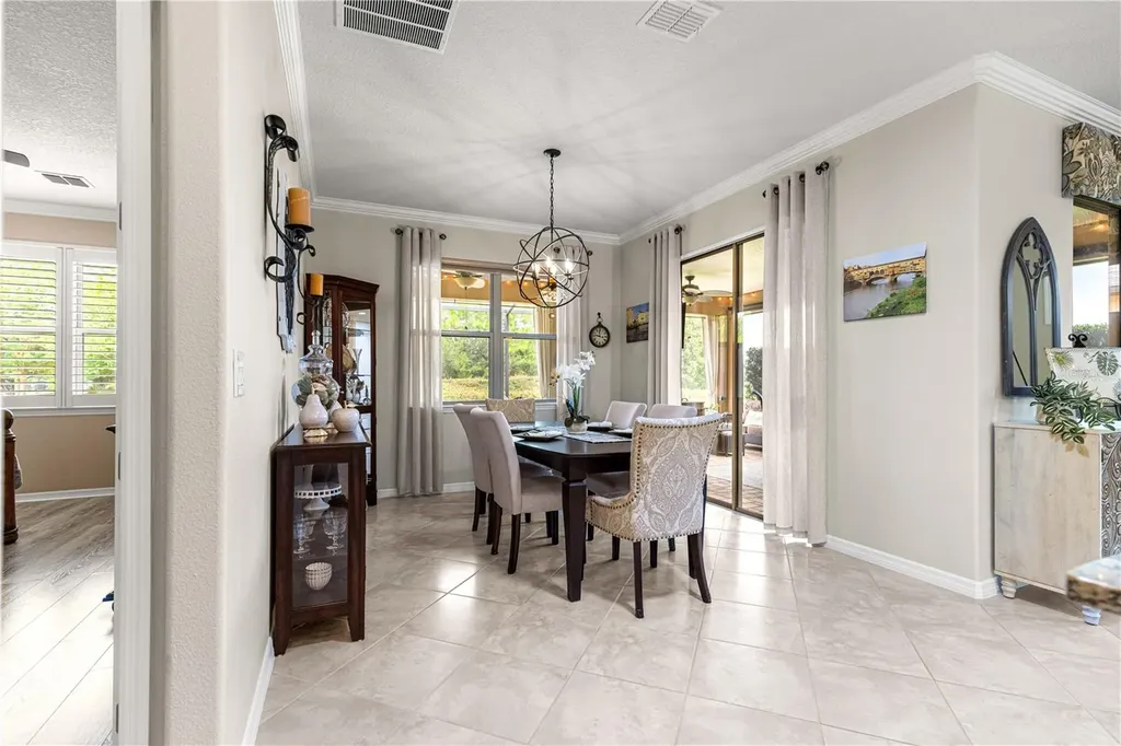 7762 SW 97th Circle Ocala FL 34481