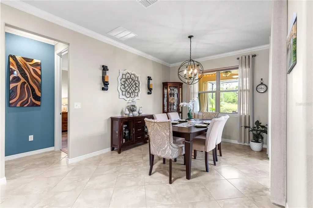 7762 SW 97th Circle Ocala FL 34481