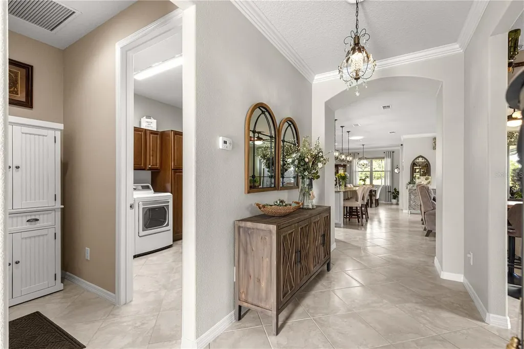 7762 SW 97th Circle Ocala FL 34481