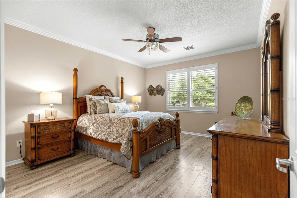 7762 SW 97th Circle Ocala FL 34481