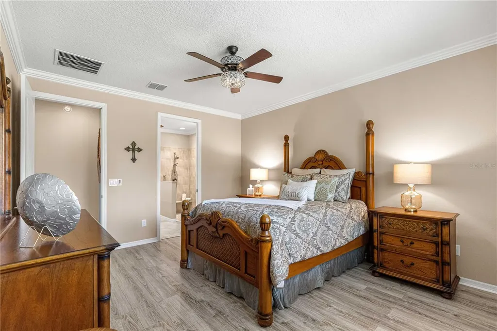 7762 SW 97th Circle Ocala FL 34481