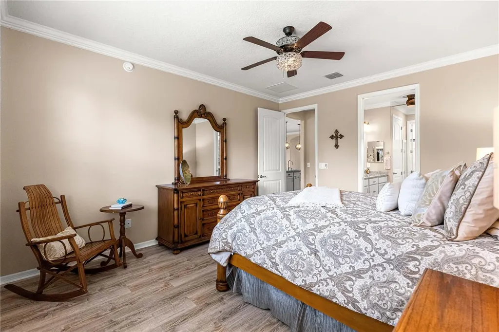 7762 SW 97th Circle Ocala FL 34481