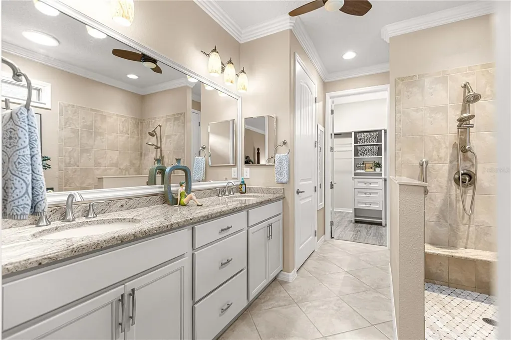 7762 SW 97th Circle Ocala FL 34481