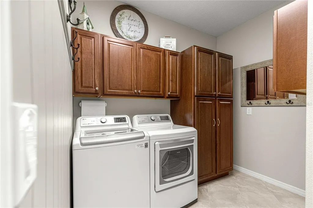 7762 SW 97th Circle Ocala FL 34481