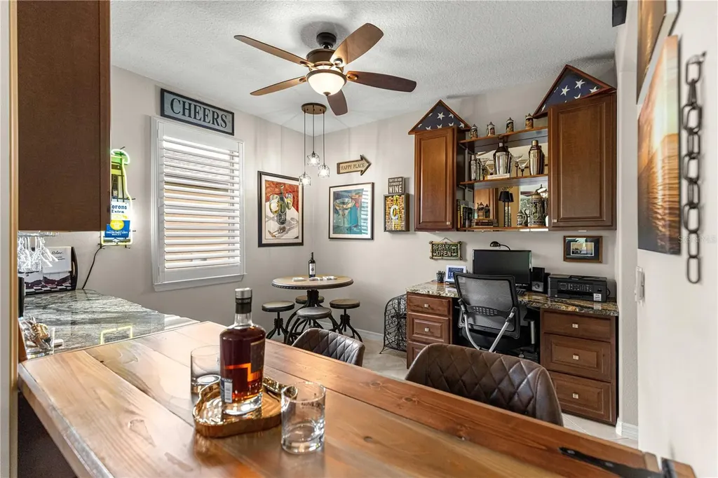 7762 SW 97th Circle Ocala FL 34481