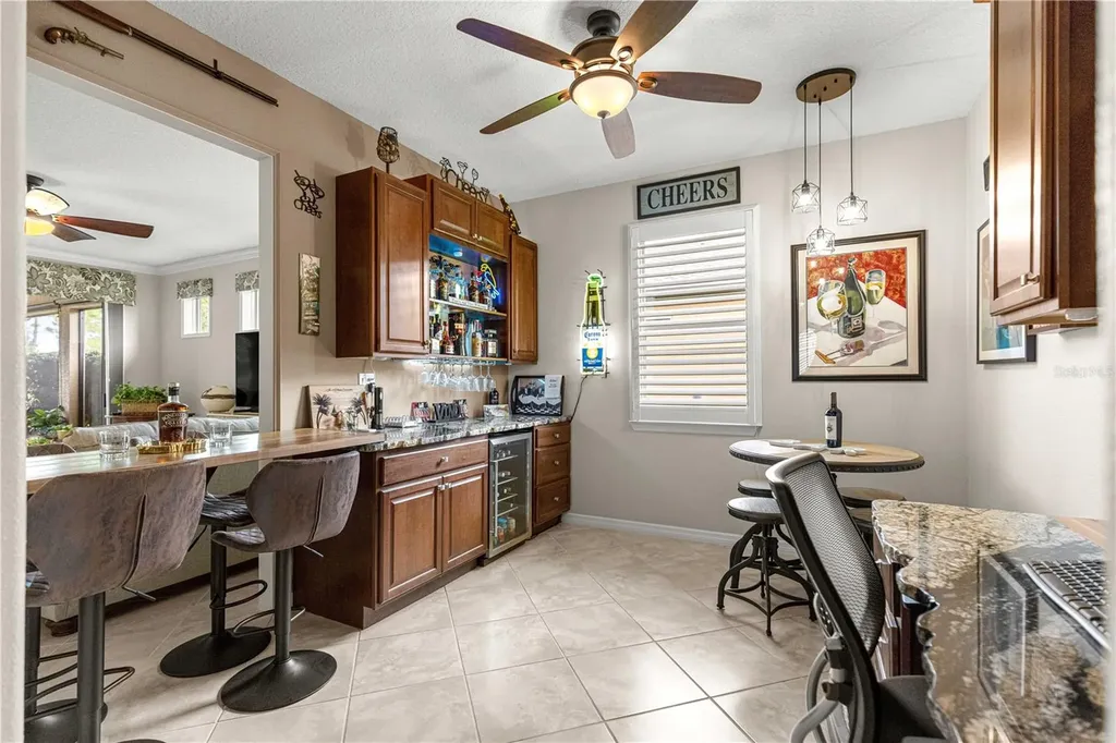 7762 SW 97th Circle Ocala FL 34481