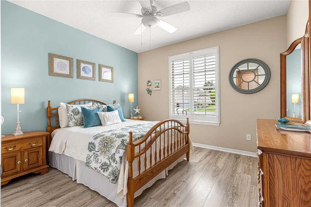 7762 SW 97th Circle Ocala FL 34481