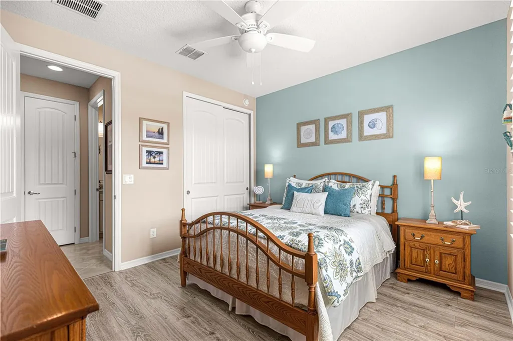 7762 SW 97th Circle Ocala FL 34481