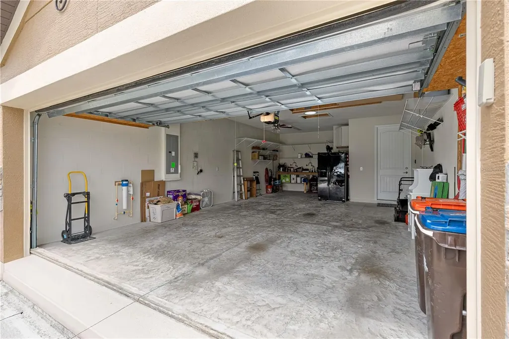 7762 SW 97th Circle Ocala FL 34481