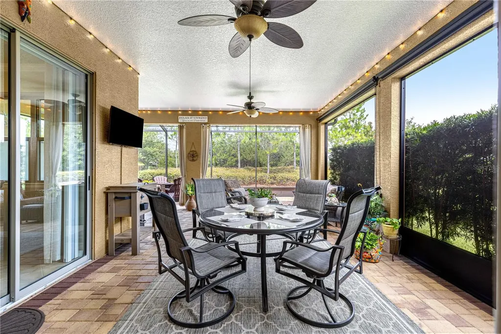 7762 SW 97th Circle Ocala FL 34481