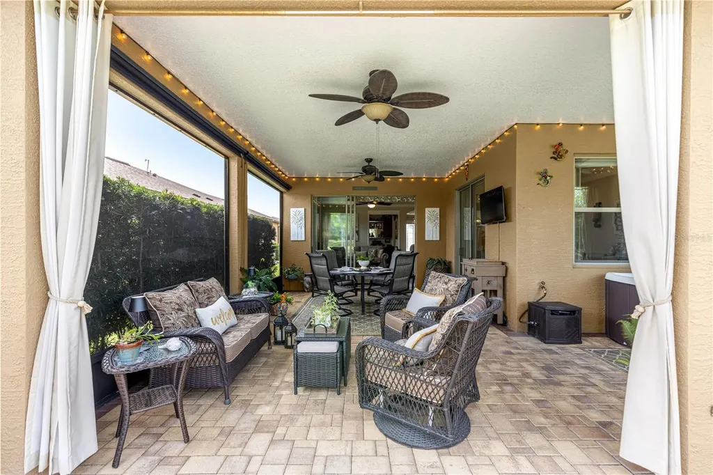 7762 SW 97th Circle Ocala FL 34481