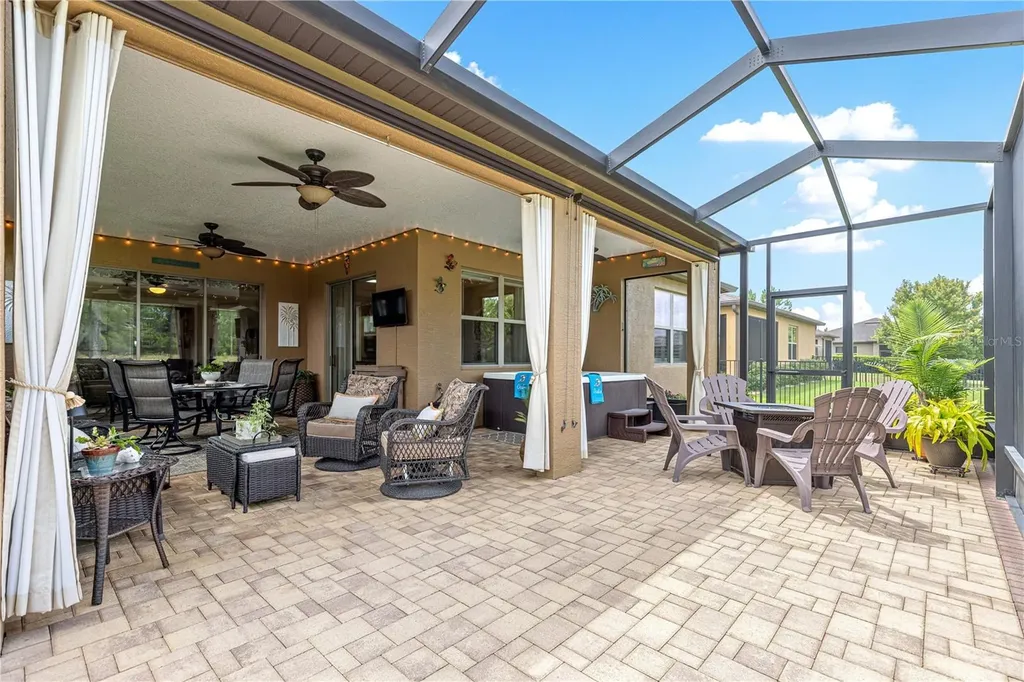 7762 SW 97th Circle Ocala FL 34481