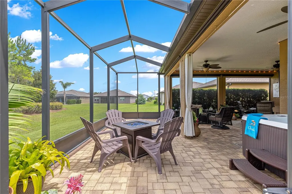 7762 SW 97th Circle Ocala FL 34481