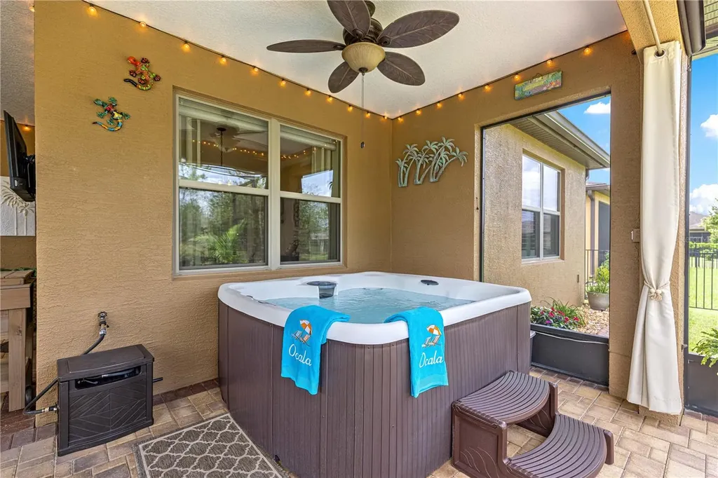 7762 SW 97th Circle Ocala FL 34481
