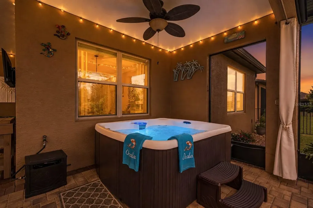7762 SW 97th Circle Ocala FL 34481