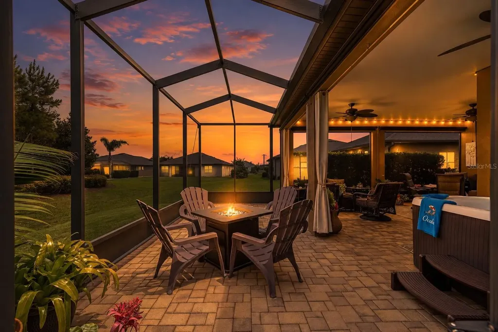 7762 SW 97th Circle Ocala FL 34481