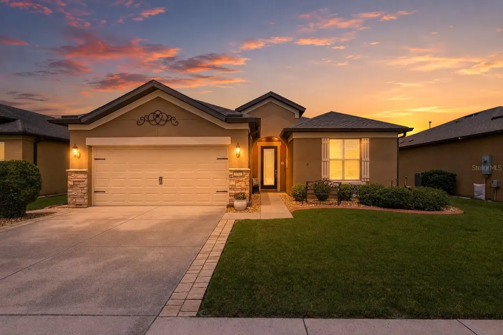 7762 SW 97th Circle Ocala FL 34481