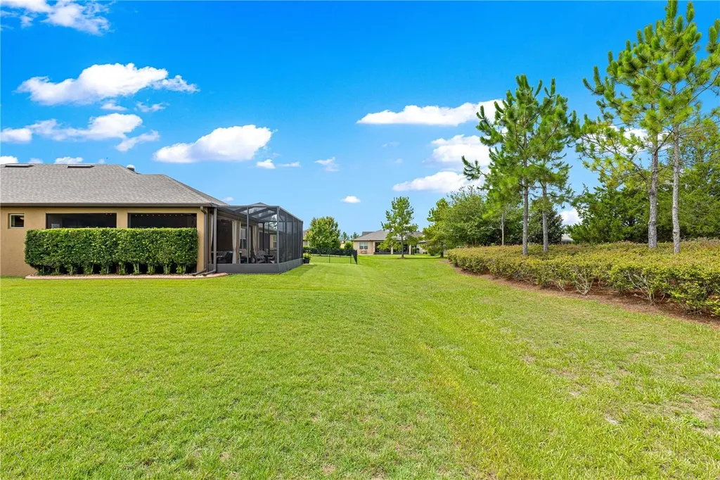 7762 SW 97th Circle Ocala FL 34481