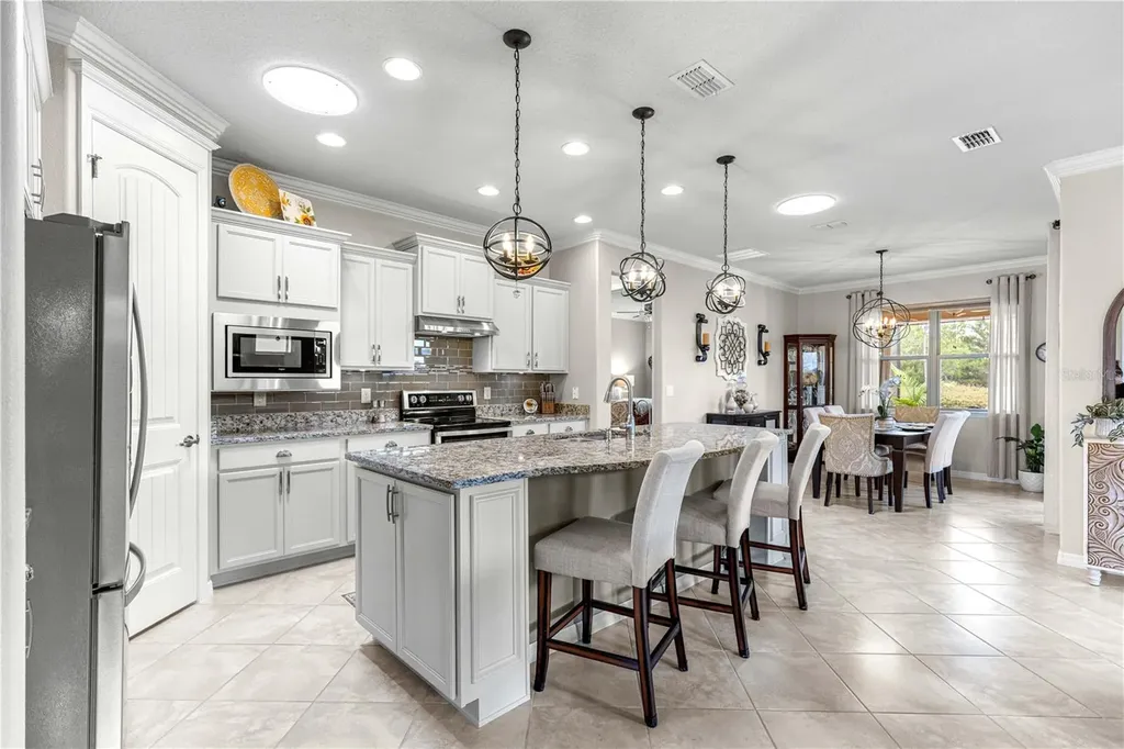 7762 SW 97th Circle Ocala FL 34481