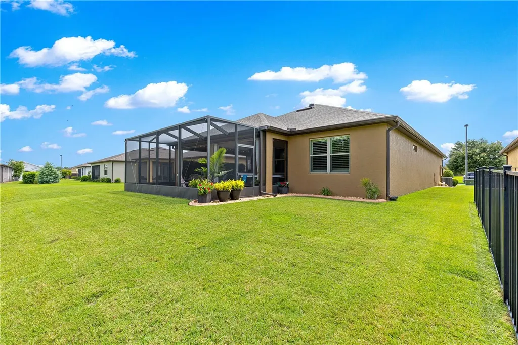 7762 SW 97th Circle Ocala FL 34481