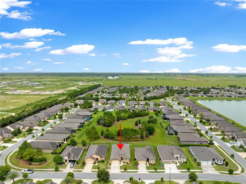 7762 SW 97th Circle Ocala FL 34481