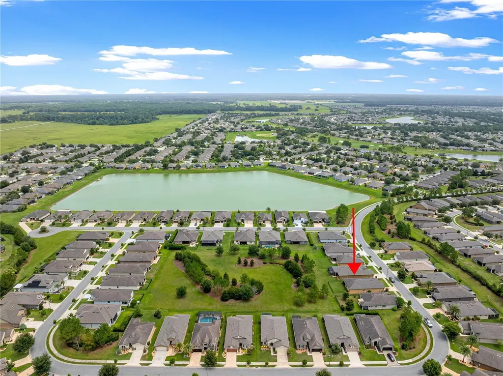 7762 SW 97th Circle Ocala FL 34481
