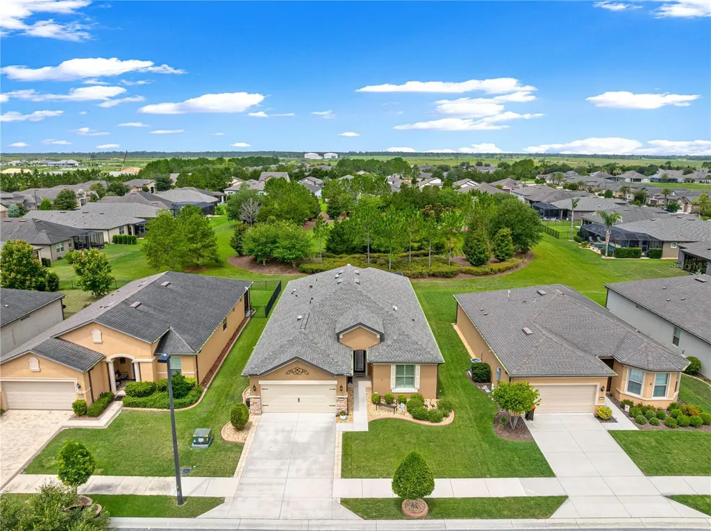 7762 SW 97th Circle Ocala FL 34481