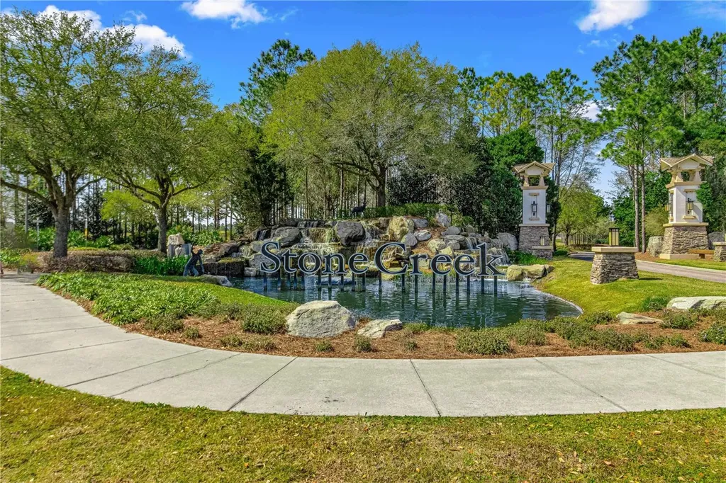7762 SW 97th Circle Ocala FL 34481