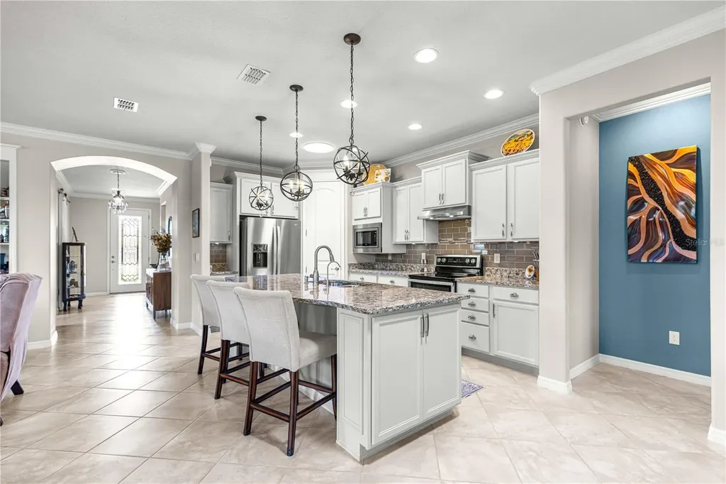 7762 SW 97th Circle Ocala FL 34481