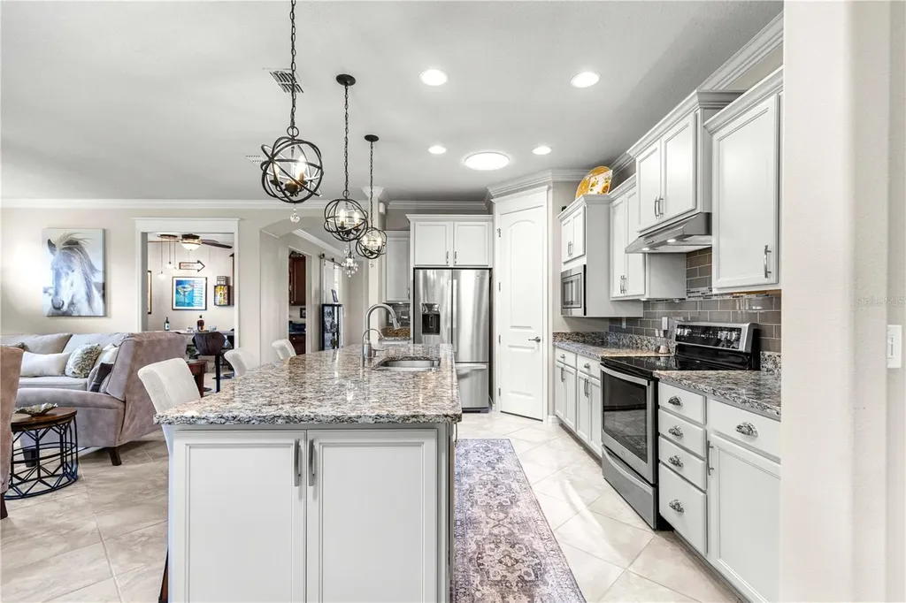 7762 SW 97th Circle Ocala FL 34481
