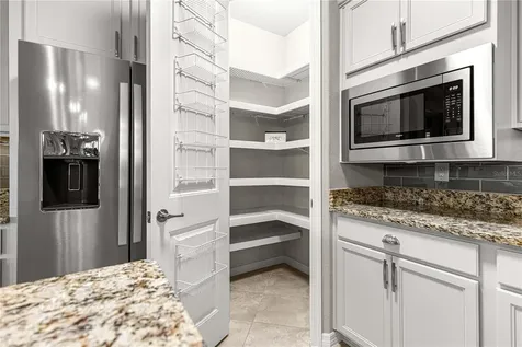 7762 SW 97th Circle Ocala FL 34481