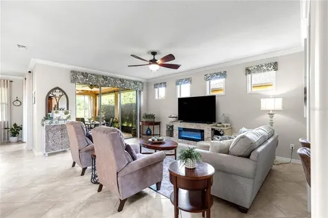 7762 SW 97th Circle Ocala FL 34481