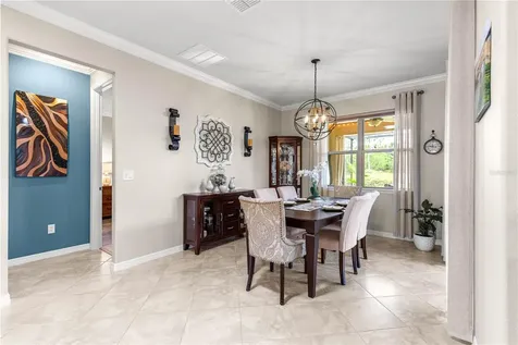 7762 SW 97th Circle Ocala FL 34481