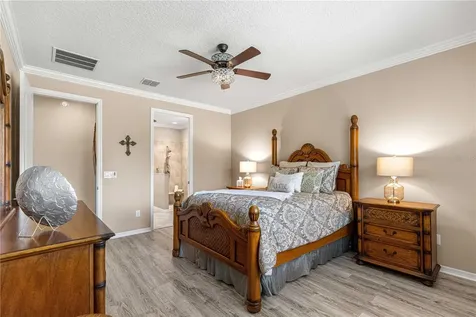 7762 SW 97th Circle Ocala FL 34481