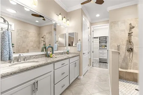 7762 SW 97th Circle Ocala FL 34481