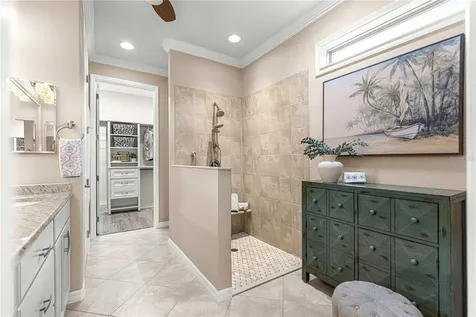 7762 SW 97th Circle Ocala FL 34481