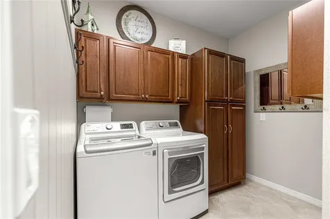 7762 SW 97th Circle Ocala FL 34481