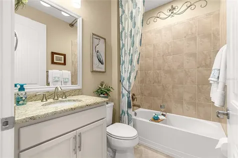 7762 SW 97th Circle Ocala FL 34481