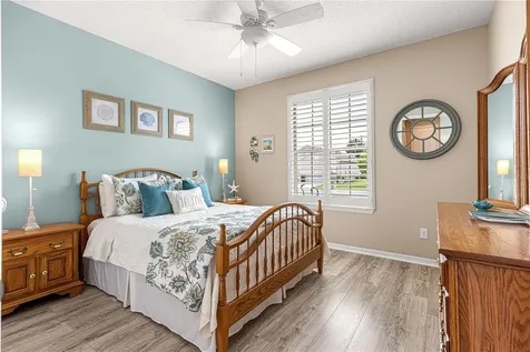 7762 SW 97th Circle Ocala FL 34481