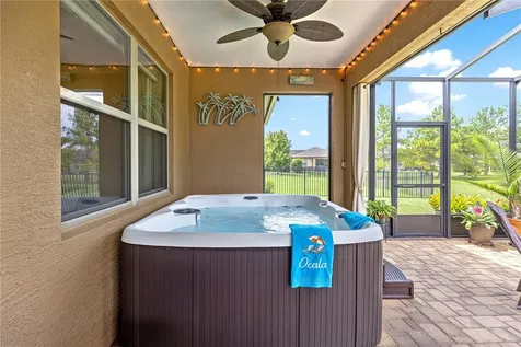 7762 SW 97th Circle Ocala FL 34481