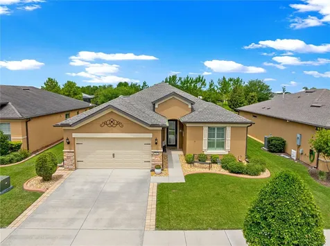 7762 SW 97th Circle Ocala FL 34481